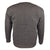 Invicta Round Neck Jumper - 02459 - Brown 3