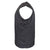 Invicta Sleeveless V-Neck Jumper - 02461 - Charcoal 4