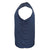 Invicta Sleeveless V-Neck Jumper - 02461 - Navy 4