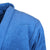 Invicta Dressing Gown - 08533 - Blue 2