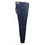 Kam Stretch Jeans - KBS101 - Indigo 6