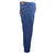 Kam Stretch Jeans - KBS101 - Stonewash 6