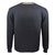 Kam Jumper - KBS 40 - Black 1