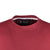 Kam Plain Round Neck T-Shirt - KBS500 - Wine 2