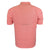 Kam Plain Polo - KBS501A - Pink 3