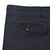 Kam Stretch Modern Chinos - KBS 261 - Navy 4