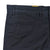 Kam Stretch Modern Chinos - KBS 261 - Navy 2