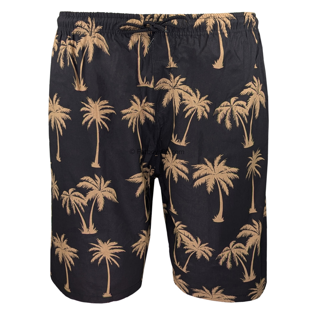 Kam Lets Go PJs - KBS 5000 - Beige 6