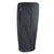 Kam Active Performance Shorts - KBS AP004 - Charcoal 3