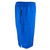 Kam Active Performance Shorts - KBS AP004 - Royal 3