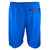 Kam Active Performance Shorts - KBS AP004 - Royal 4