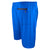 Kam Active Performance Shorts - KBS AP004 - Royal 5