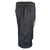 Kam Active Performance Shorts - KBS AP005 - Charcoal 6