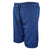 Kam Active Performance Shorts - KBS AP005 - Indigo 2