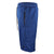 Kam Active Performance Shorts - KBS AP005 - Indigo 3