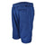 Kam Active Performance Shorts - KBS AP005 - Indigo 5