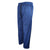 Kam Active Performance Marl Joggers - AP006 - Indigo 2