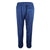 Kam Active Performance Marl Joggers - AP006 - Indigo 4