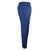 Kam Active Performance Marl Joggers - AP006 - Indigo 6