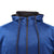 Kam Active Performance Hoody - AP008 - Indigo