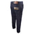 Kam Stretch Jeans - KBS Jacob - Blue Black 5