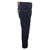 Kam Stretch Jeans - KBS Jacob - Blue Black 6