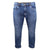 Kam Stretch Jeans - KBS Jacob - Light Wash 1