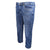 Kam Stretch Jeans - KBS Jacob - Light Wash 2