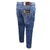 Kam Stretch Jeans - KBS Jacob - Light Wash 5