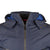 Kam Performance Coat - KBS KV129 - Navy 2