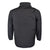 Kam Soft Shell Jacket - KBS KV39 - Black 10