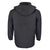 Kam Soft Shell Jacket - KBS KV39 - Black 3