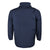 Kam Soft Shell Jacket - KBS KV39 - Navy 10