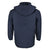 Kam Soft Shell Jacket - KBS KV39 - Navy 3