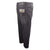 Kam Stretch Jeans - KBS Nunez - Charcoal 5