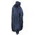 Kam Waterproof Jacket - KVS KV01 - Navy 5