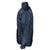 Kam Waterproof Jacket - KVS KV01 - Navy 4