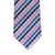 Kensington Tie - J27216 - Pink / Blue 2