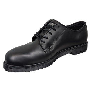 Magnum Safety Shoes - Duty -Black 2