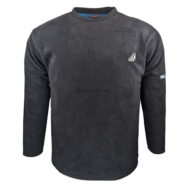 Big Men's Clothing from Metaphor | T-Shirts, Jumpers | 2XL 3XL 4XL 5XL ...