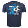 Navy (England)