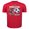 Red (England)
