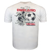 White (England)