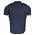 North 56°4 T-Shirt - 33112 - Navy 4