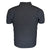 North 56°4 Polo - 33125 - Black 3