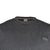 North 56Denim T-Shirt - 33344 - Charcoal 2