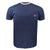 North 56°4 T-Shirt - 41143 - Navy Blue 1