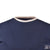 North 56°4 T-Shirt - 41143 - Navy Blue 2