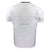 North 56°4 T-Shirt - 41143 - White 3