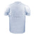 North 56°4 T-Shirt - 41144 - Light Blue 3